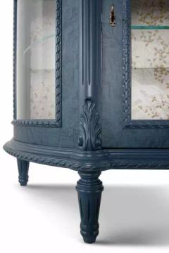 Classic 1191 by Bellotti Ezio - view 8