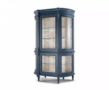 Classic 1191 by Bellotti Ezio - view 4