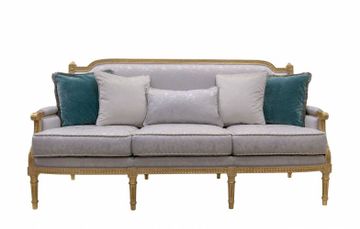 Living room 4543 by Bellotti Ezio - view 5