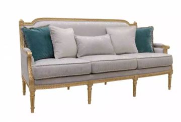 Living room 4543 by Bellotti Ezio - view 8