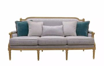 Living room 4543 by Bellotti Ezio - view 3