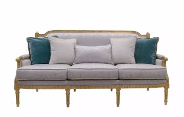 Living room 4543 by Bellotti Ezio - view 4