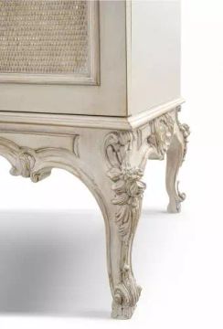 Classic 9336 by Bellotti Ezio - view 8