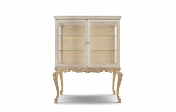 Classic 9338 by Bellotti Ezio - view 5