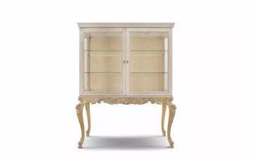 Classic 9338 by Bellotti Ezio - view 2