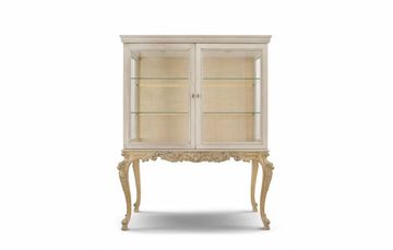Classic 9338 by Bellotti Ezio - view 6