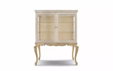 Classic 9338 by Bellotti Ezio - view 3