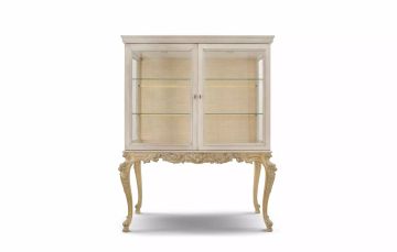 Classic 9338 by Bellotti Ezio - view 4