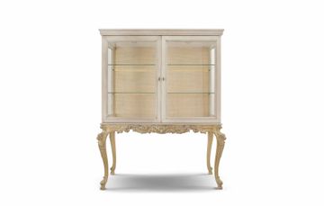 Classic 9338 by Bellotti Ezio - view 7