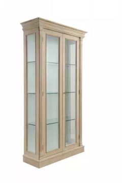 Classic 1202 by Bellotti Ezio - view 8