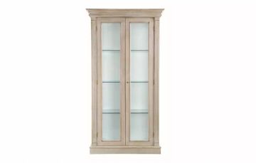 Classic 1202 by Bellotti Ezio - view 2