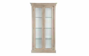 Classic 1202 by Bellotti Ezio - view 6
