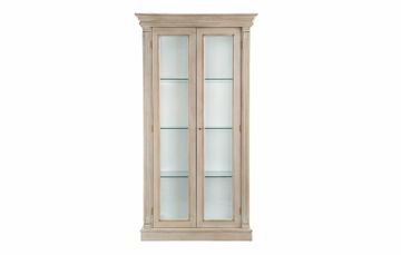 Classic 1202 by Bellotti Ezio - view 7