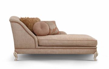Classic 3731 by Bellotti Ezio - view 5