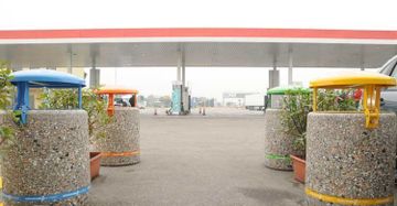 Atlante by Bellitalia - view 6