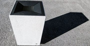 Square by Bellitalia - view 3