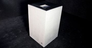 Square by Bellitalia - view 2