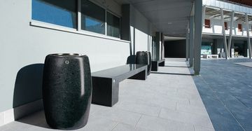Orione | Pegaso by Bellitalia - view 3