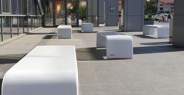 Alba by Bellitalia - view 2
