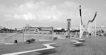 Arrow by Bellitalia - view 7