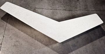 Arrow by Bellitalia - view 8