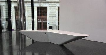 Arrow by Bellitalia - view 4