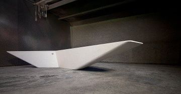 Arrow by Bellitalia - view 6