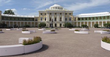 Demetra C by Bellitalia - view 4