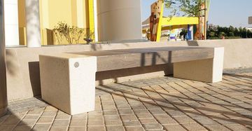 Eraclea Gres by Bellitalia - view 3