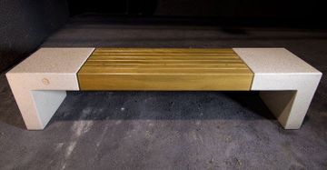 Venezia Wood by Bellitalia - view 3