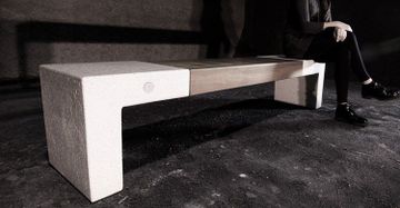 Venezia Wood by Bellitalia - view 5