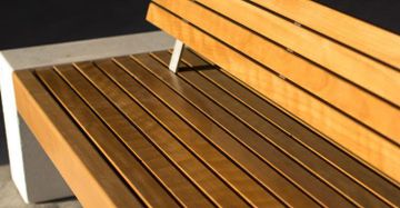 Eraclea Wood by Bellitalia - view 3