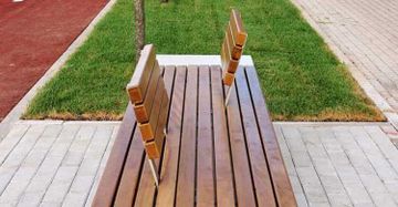 Eraclea Wood by Bellitalia - view 7