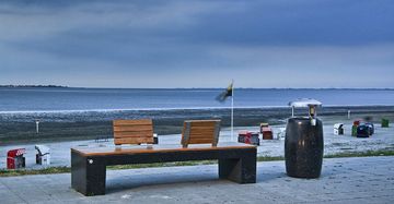 Eraclea Wood by Bellitalia - view 5