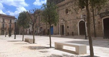 Eraclea by Bellitalia - view 7