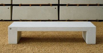 Eraclea by Bellitalia - view 8