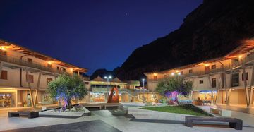 Eraclea by Bellitalia - view 3