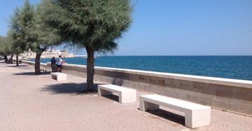 Eraclea by Bellitalia - view 4