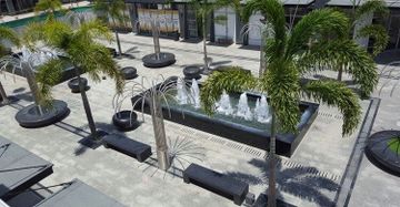 Eraclea by Bellitalia - view 5