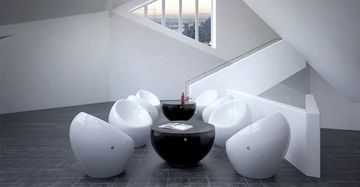 Family by Bellitalia - view 2