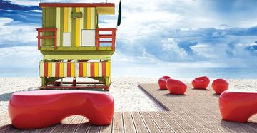 Funny by Bellitalia - view 3