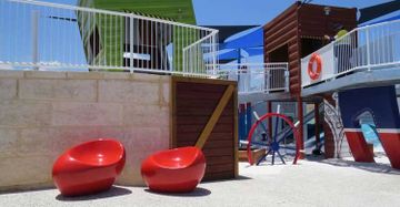 Happy by Bellitalia - view 6