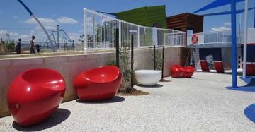 Happy by Bellitalia - view 7