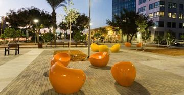 Happy by Bellitalia - view 8