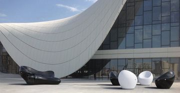 Harmony by Bellitalia - view 5