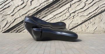 Harmony by Bellitalia - view 2