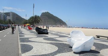 Harmony by Bellitalia - view 3