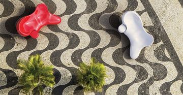 Harmony by Bellitalia - view 4