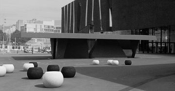 Apollo by Bellitalia - view 3