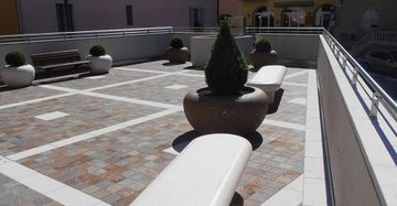 Afrodite by Bellitalia - view 3